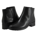 Margo 28716583846149