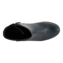 Margo 28716585615621