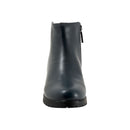 Margo 28716585681157