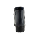 Margo 28716585713925