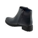 Margo 28716585746693