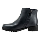 Margo 28716585779461