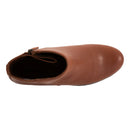 Margo 28716583944453