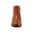 Margo 28716584009989