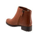 Margo 28716584075525