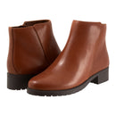 Margo 28716584141061