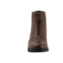 Marni 28716585943301