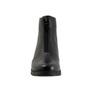 Marni 28716586205445