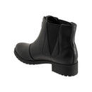 Marni 28716586270981