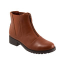 Marni 28716586369285