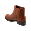 Marni 28716586533125