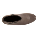 Maxwell 28716586664197