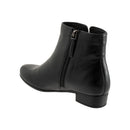 Maxwell 28715855970565