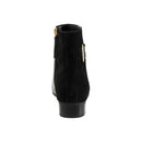 Maxwell 28715856199941