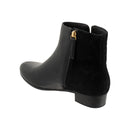 Maxwell 28715856232709