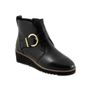 Wendi 28716586893573