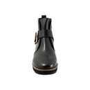 Wendi 28716586991877