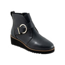 Wendi 28716587155717