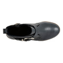 Wendi 28716587188485