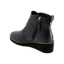 Wendi 28716587319557