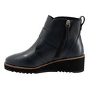 Wendi 28716587352325