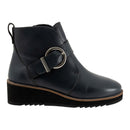 Wendi 28716587385093