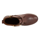 Wendi 28716587450629