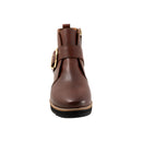 Wendi 28716587516165