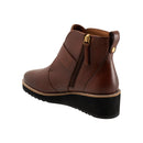 Wendi 28716587581701