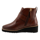 Wendi 28716587614469