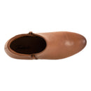 Major 28705345601797