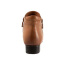 Major 28705345700101