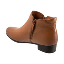 Major 28705345732869