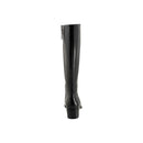 Lafayette 28716594331909