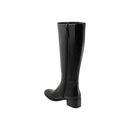 Lafayette 28716594397445