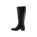 Lafayette 28716594430213