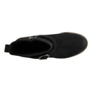 Westland 28716594528517