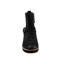 Westland 28716594594053