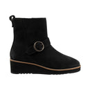 Westland 28716594725125