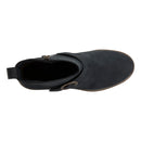 Westland 28716594790661