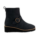 Westland 28716594987269