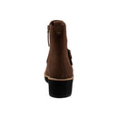 Westland 28716595151109