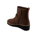 Westland 28716595183877