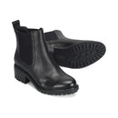 Martha 28712291598597