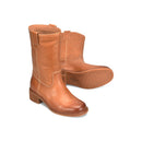 Tabitha 28709900386565