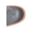 Tabitha 28720943661317