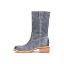 Tabitha 28720943726853