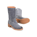 Tabitha 28720943792389