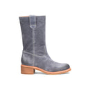 Tabitha 28720943825157