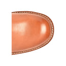 Taryn 28711676707077